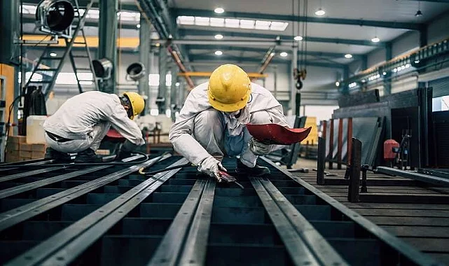 Türkeli Ağır Eşya Taşıma